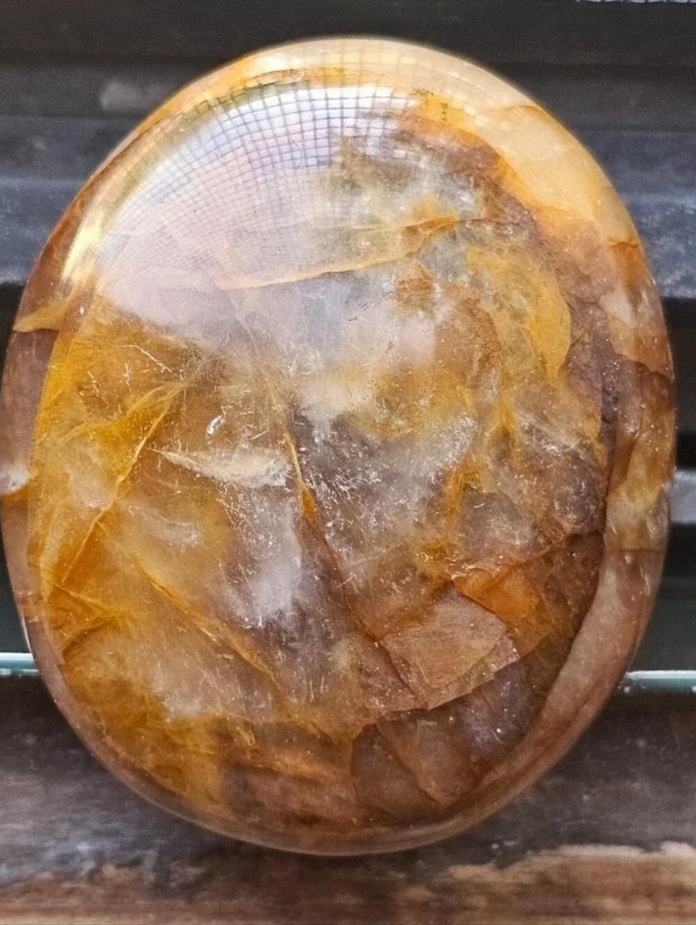 SIREN'S STONES CRYSTAL SHOP NOW OPEN HERE ON POSHMARK [Don't Buy Listing]
